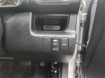 2002 Honda CR-V Wagon Sport RD MY2002