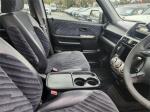 2002 Honda CR-V Wagon Sport RD MY2002