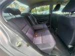 2009 Honda City Sedan VTi GM MY09