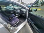 2009 Honda City Sedan VTi GM MY09