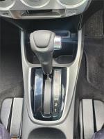 2009 Honda City Sedan VTi GM MY09