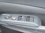 2009 Honda City Sedan VTi GM MY09
