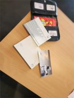 2009 Honda City Sedan VTi GM MY09