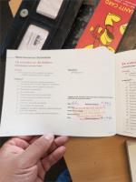 2009 Honda City Sedan VTi GM MY09