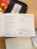 2009 Honda City Sedan VTi GM MY09