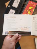 2009 Honda City Sedan VTi GM MY09