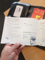 2009 Honda City Sedan VTi GM MY09