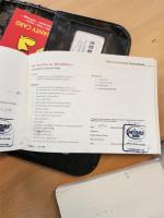 2009 Honda City Sedan VTi GM MY09