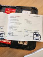 2009 Honda City Sedan VTi GM MY09