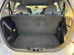 2003 Honda Jazz Hatchback GLi GD