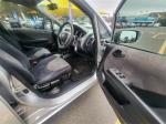 2007 Honda Jazz Hatchback VTi GD