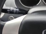 2007 Honda Jazz Hatchback VTi GD