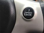 2007 Honda Jazz Hatchback VTi GD