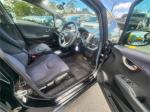2010 Honda Jazz Hatchback GLi GE MY10