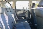 2012 Honda Jazz Hatchback Vibe-S GE MY12