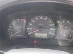 2003 Hyundai Accent Hatchback GL LC MY03