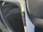 2011 Hyundai Accent Sedan Active RB