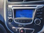 2011 Hyundai Accent Sedan Active RB