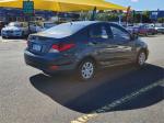 2011 Hyundai Accent Sedan Active RB