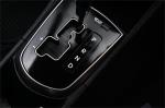 2016 Hyundai Accent Hatchback Active RB4 MY17