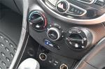 2016 Hyundai Accent Hatchback Active RB4 MY17