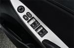 2016 Hyundai Accent Hatchback Active RB4 MY17