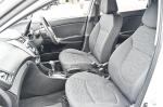 2016 Hyundai Accent Hatchback Active RB4 MY17