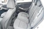 2016 Hyundai Accent Hatchback Active RB4 MY17