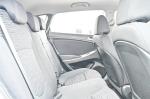 2016 Hyundai Accent Hatchback Active RB4 MY17