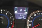 2016 Hyundai Accent Hatchback Active RB4 MY17