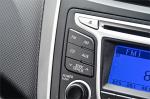 2012 Hyundai Accent Hatchback Active RB