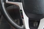 2012 Hyundai Accent Hatchback Active RB