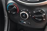 2012 Hyundai Accent Hatchback Active RB
