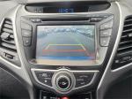 2015 Hyundai Elantra Sedan Elite MD3