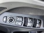 2015 Hyundai Elantra Sedan Elite MD3