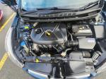 2015 Hyundai Elantra Sedan Elite MD3