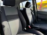 2010 Hyundai Getz Hatchback S TB MY09