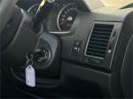 2010 Hyundai Getz Hatchback S TB MY09