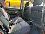 2010 Hyundai Getz Hatchback S TB MY09