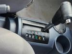 2003 Hyundai Getz Hatchback XL TB