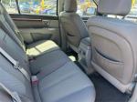 2006 Hyundai Santa Fe Wagon SLX CM MY07