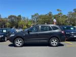 2006 Hyundai Santa Fe Wagon SLX CM MY07