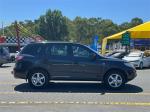 2006 Hyundai Santa Fe Wagon SLX CM MY07