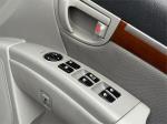 2007 Hyundai Santa Fe Wagon SX CM MY07