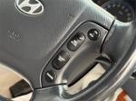2007 Hyundai Santa Fe Wagon SX CM MY07