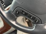 2007 Hyundai Santa Fe Wagon SX CM MY07
