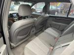 2007 Hyundai Santa Fe Wagon SX CM MY07