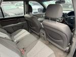 2007 Hyundai Santa Fe Wagon SX CM MY07