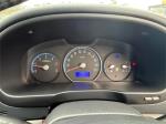 2007 Hyundai Santa Fe Wagon SX CM MY07