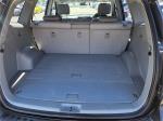 2007 Hyundai Santa Fe Wagon SX CM MY07